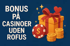 Bedste Online Casinoer I Danmark - En Guide til Spiloplevelser